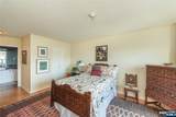 2 Claridge Drive - Photo 22