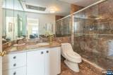2 Claridge Drive - Photo 23