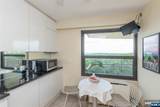 2 Claridge Drive - Photo 4