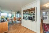 2 Claridge Drive - Photo 5