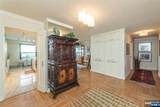 2 Claridge Drive - Photo 6