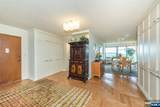 2 Claridge Drive - Photo 7