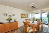 2 Claridge Drive - Photo 9