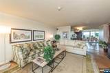 2 Claridge Drive - Photo 10