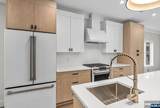 55 Washington - Photo 11
