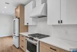 55 Washington - Photo 12