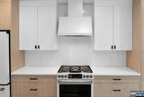 55 Washington - Photo 14