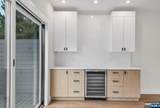 55 Washington - Photo 18