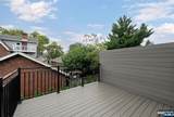 55 Washington - Photo 20