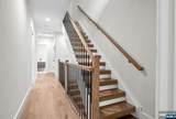 55 Washington - Photo 22