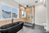 55 Washington - Photo 27