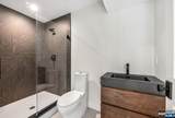 55 Washington - Photo 41