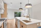 55 Washington - Photo 10