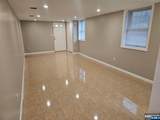 225 Huyler - Photo 2