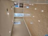 225 Huyler - Photo 3