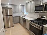225 Huyler - Photo 4