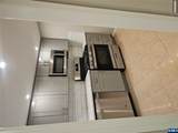 225 Huyler - Photo 5