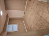 225 Huyler - Photo 6