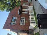 383 Anderson - Photo 1