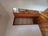 383 Anderson - Photo 4
