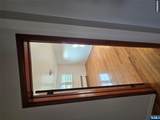 383 Anderson - Photo 5