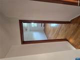 383 Anderson - Photo 6