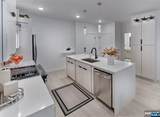 8 Tice - Photo 3