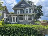 5 Saint Clair - Photo 1
