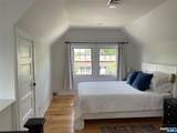 5 Saint Clair - Photo 11