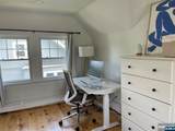 5 Saint Clair - Photo 12