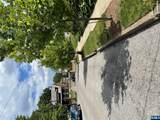 5 Saint Clair - Photo 13