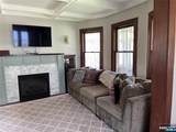 5 Saint Clair - Photo 14