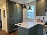 5 Saint Clair - Photo 15