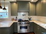 5 Saint Clair - Photo 16