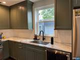 5 Saint Clair - Photo 17