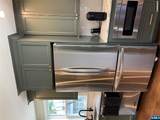 5 Saint Clair - Photo 18