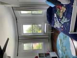 5 Saint Clair - Photo 20