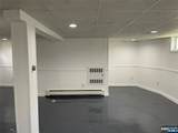 5 Saint Clair - Photo 5