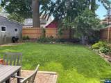 5 Saint Clair - Photo 6