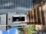 5 Saint Clair - Photo 7