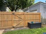 5 Saint Clair - Photo 8