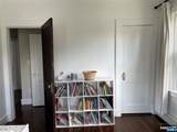 5 Saint Clair - Photo 9