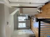 5 Saint Clair - Photo 10