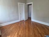 22 Seymour - Photo 9