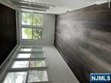 161 Franklin - Photo 3