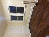 161 Franklin - Photo 8