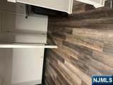 161 Franklin - Photo 9