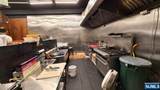 55 Broadway - Photo 12