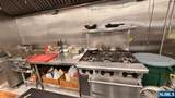 55 Broadway - Photo 13