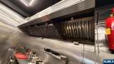 55 Broadway - Photo 14